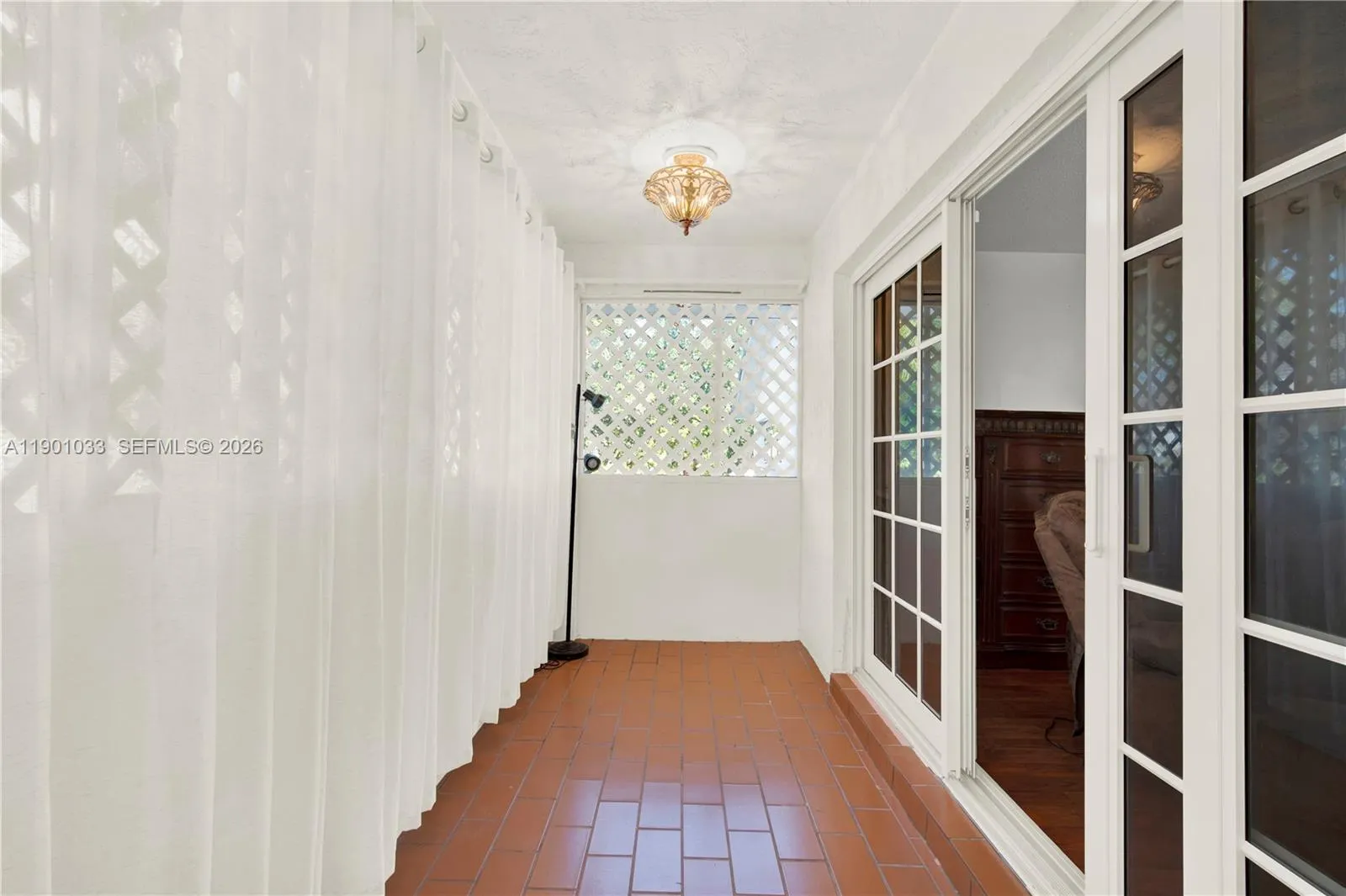 10825 Sw 91st Ln, Miami, Florida 33176, Miami, Florida 33176, 4 Bedrooms Bedrooms, ,3 BathroomsBathrooms,Residential,For Sale,10825 Sw 91st Ln, Miami, Florida 33176,A11901033