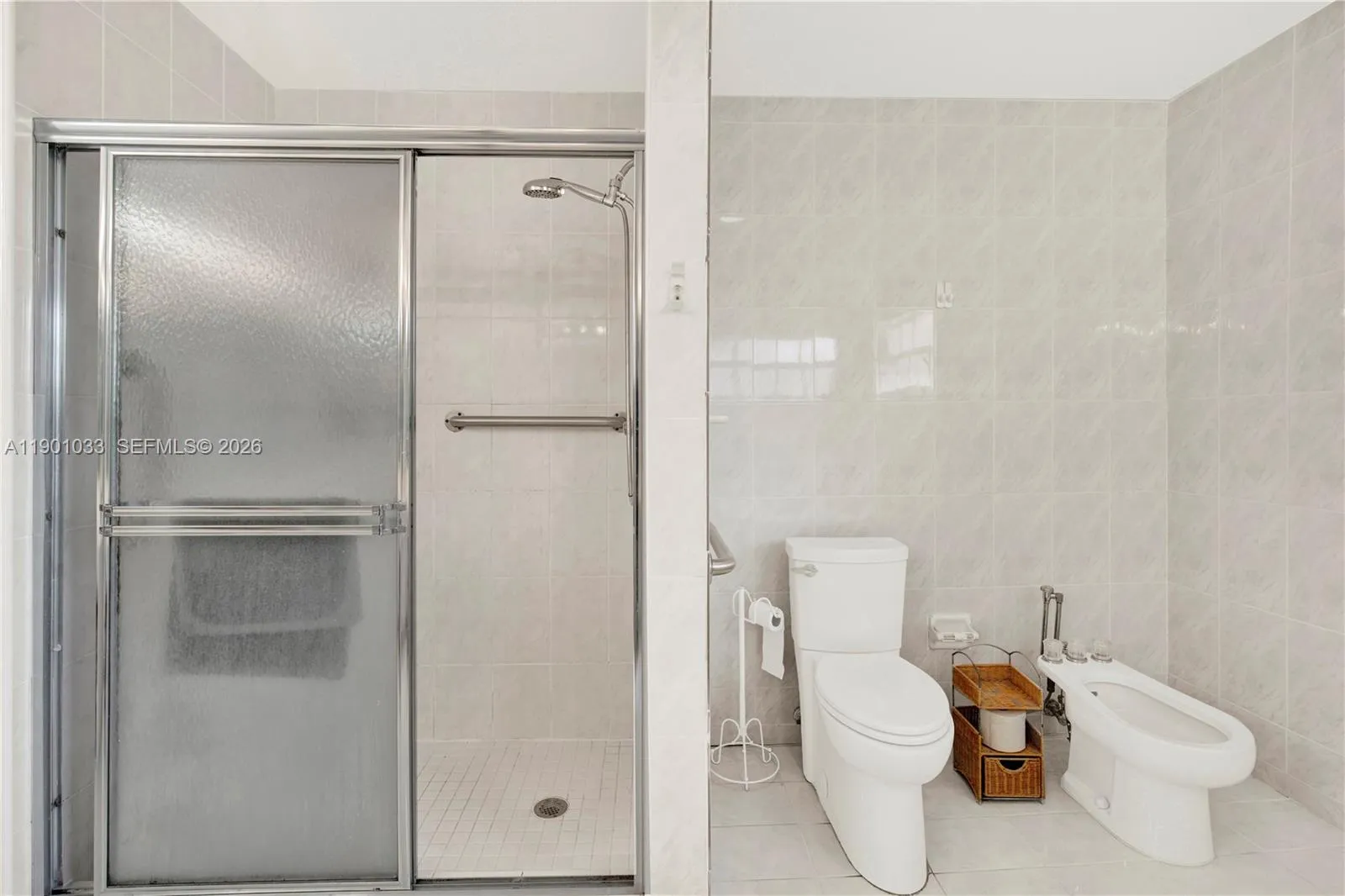 10825 Sw 91st Ln, Miami, Florida 33176, Miami, Florida 33176, 4 Bedrooms Bedrooms, ,3 BathroomsBathrooms,Residential,For Sale,10825 Sw 91st Ln, Miami, Florida 33176,A11901033