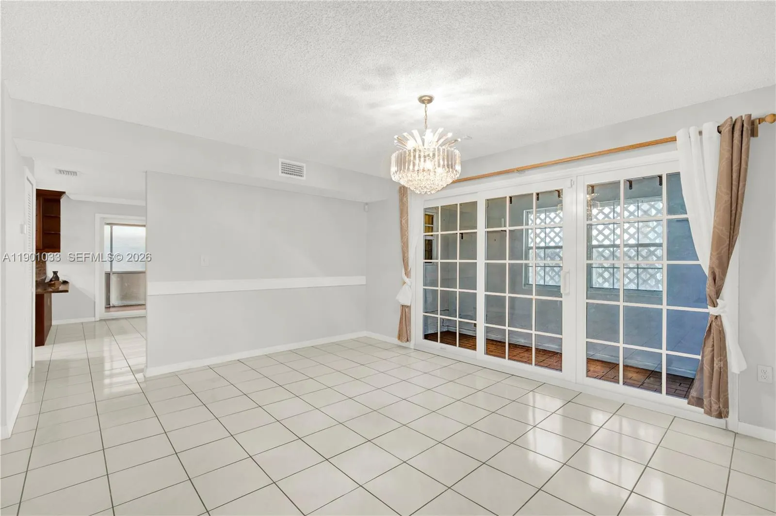 10825 Sw 91st Ln, Miami, Florida 33176, Miami, Florida 33176, 4 Bedrooms Bedrooms, ,3 BathroomsBathrooms,Residential,For Sale,10825 Sw 91st Ln, Miami, Florida 33176,A11901033