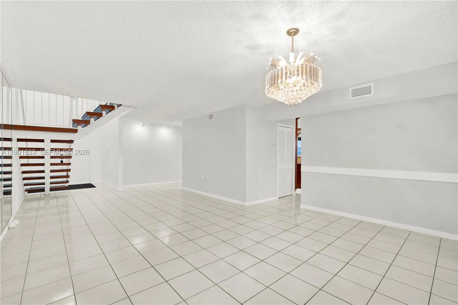 10825 Sw 91st Ln, Miami, Florida 33176, Miami, Florida 33176, 4 Bedrooms Bedrooms, ,3 BathroomsBathrooms,Residential,For Sale,10825 Sw 91st Ln, Miami, Florida 33176,A11901033