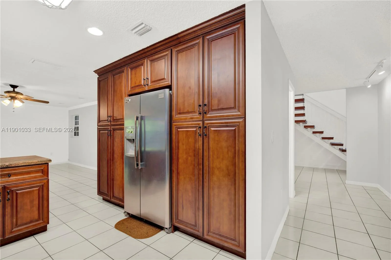 10825 Sw 91st Ln, Miami, Florida 33176, Miami, Florida 33176, 4 Bedrooms Bedrooms, ,3 BathroomsBathrooms,Residential,For Sale,10825 Sw 91st Ln, Miami, Florida 33176,A11901033