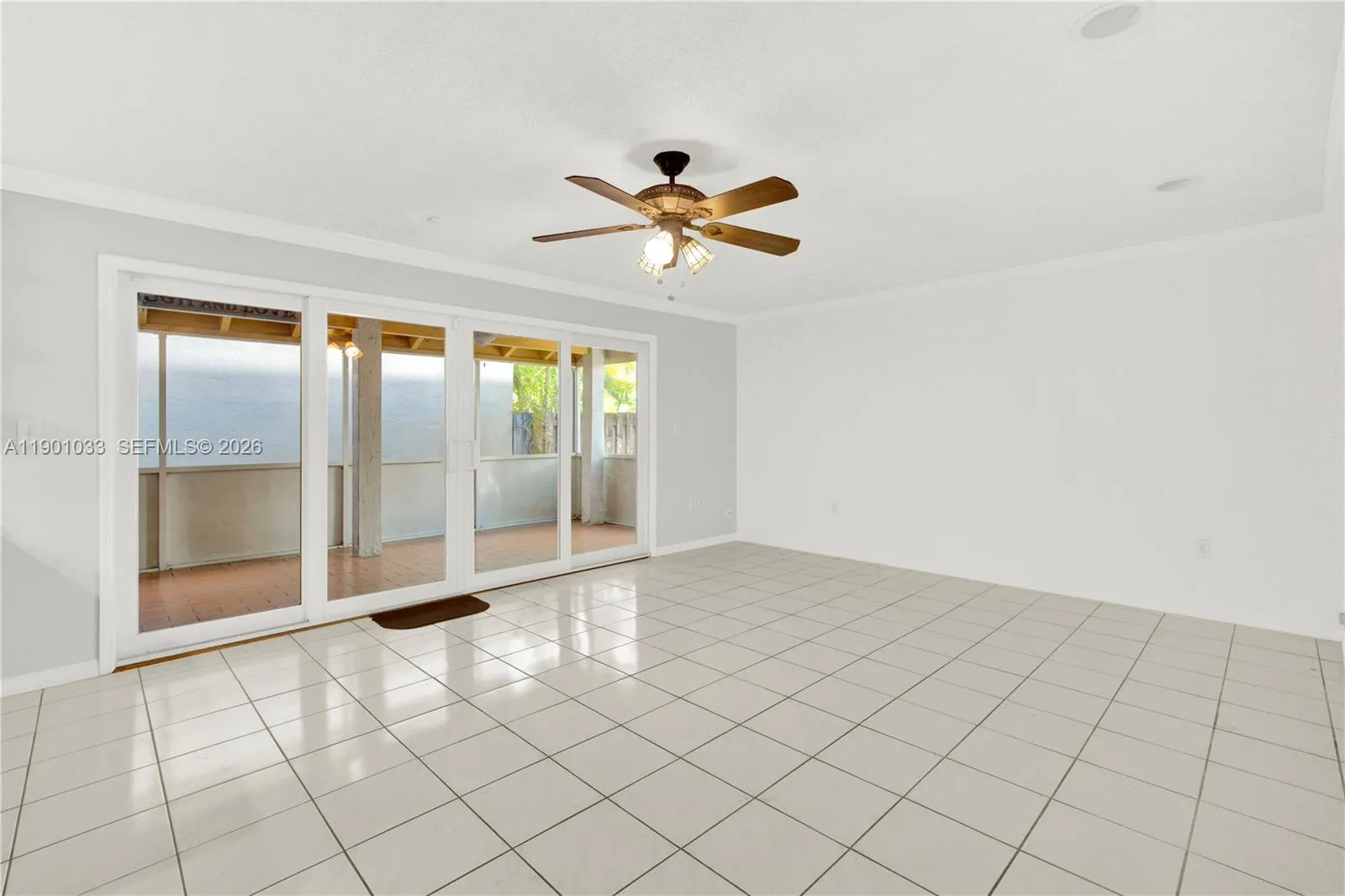 10825 Sw 91st Ln, Miami, Florida 33176, Miami, Florida 33176, 4 Bedrooms Bedrooms, ,3 BathroomsBathrooms,Residential,For Sale,10825 Sw 91st Ln, Miami, Florida 33176,A11901033