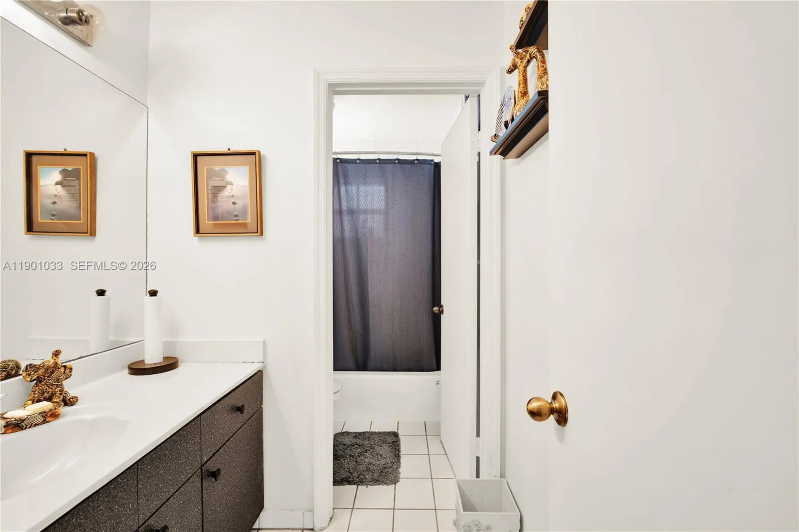 10825 Sw 91st Ln, Miami, Florida 33176, Miami, Florida 33176, 4 Bedrooms Bedrooms, ,3 BathroomsBathrooms,Residential,For Sale,10825 Sw 91st Ln, Miami, Florida 33176,A11901033