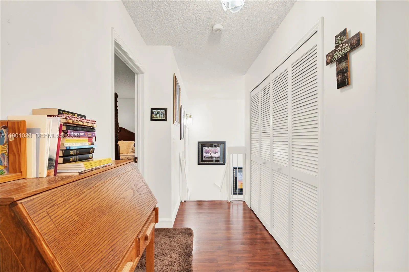 10825 Sw 91st Ln, Miami, Florida 33176, Miami, Florida 33176, 4 Bedrooms Bedrooms, ,3 BathroomsBathrooms,Residential,For Sale,10825 Sw 91st Ln, Miami, Florida 33176,A11901033