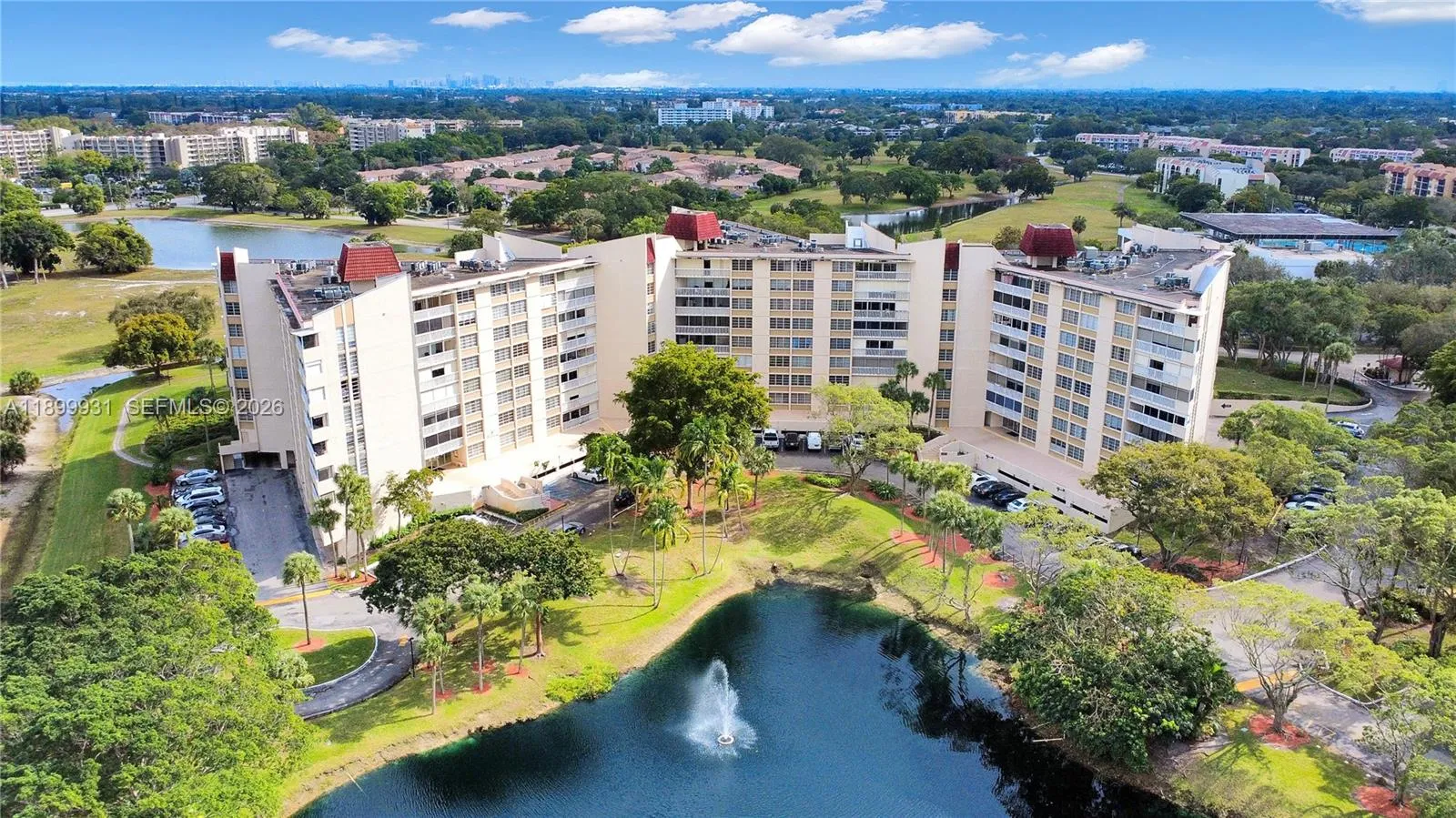 6921 Environ Blvd 6r, Lauderhill, Florida 33319, Lauderhill, Florida 33319, 2 Bedrooms Bedrooms, ,2 BathroomsBathrooms,Residential,For Sale,6921 Environ Blvd 6r, Lauderhill, Florida 33319,A11899931