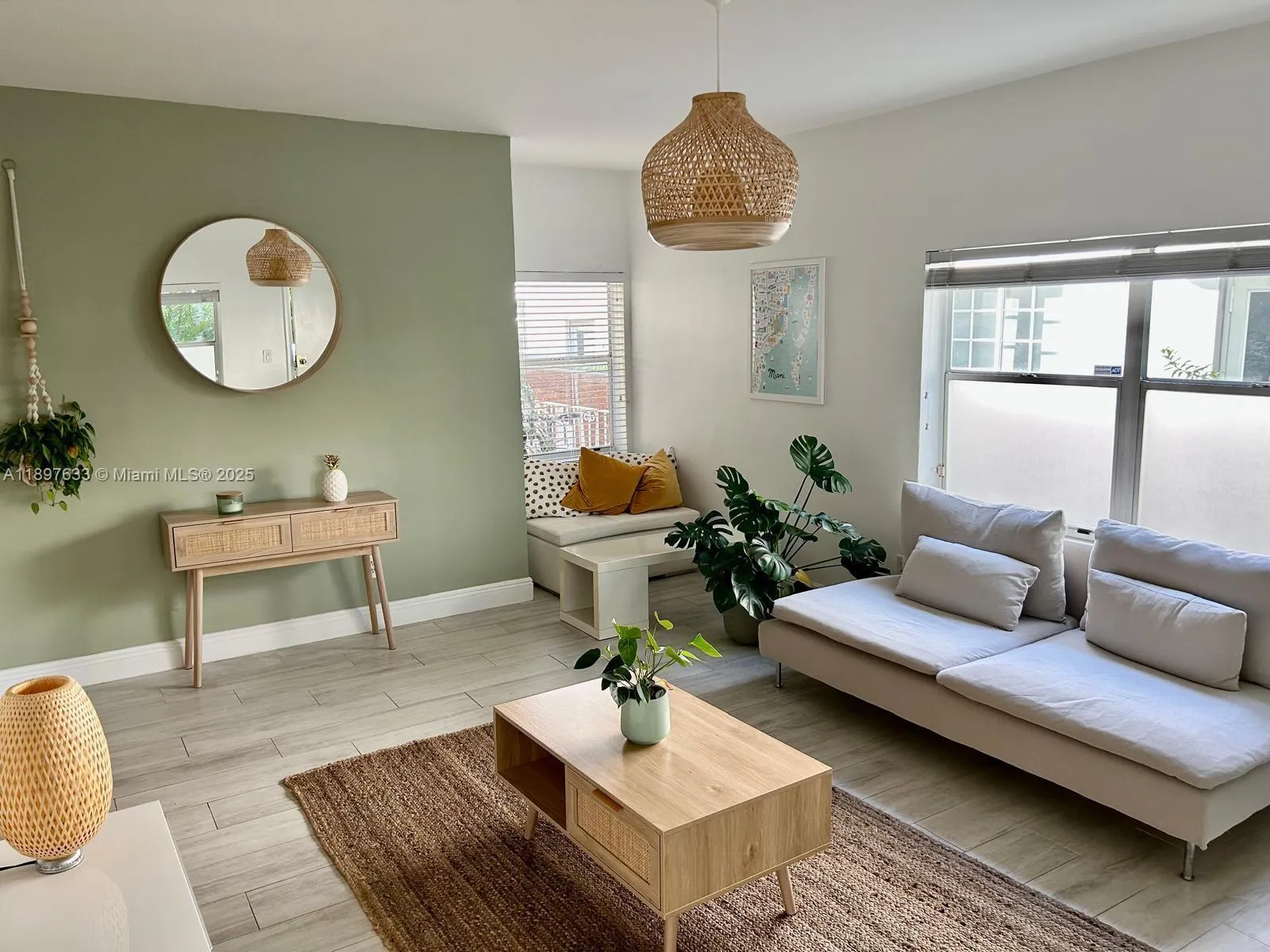 653 Michigan Ave 1, Miami Beach, Florida 33139, Miami Beach, Florida 33139, 1 Bedroom Bedrooms, ,1 BathroomBathrooms,Residential,For Sale,653 Michigan Ave 1, Miami Beach, Florida 33139,A11897633 653 Michigan Ave 1, Miami Beach, Florida 33139, Miami Beach, Florida 33139, 1 Bedroom Bedrooms, ,1 BathroomBathrooms,Residential,For Sale,653 Michigan Ave 1, Miami Beach, Florida 33139,A11897633