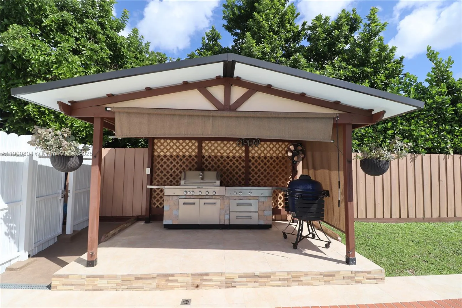 10615 Sw 129th Ct 0, Miami, Florida 33186, Miami, Florida 33186, 2 Bedrooms Bedrooms, ,2 BathroomsBathrooms,Residential Lease,For Rent,10615 Sw 129th Ct 0, Miami, Florida 33186,A11900804