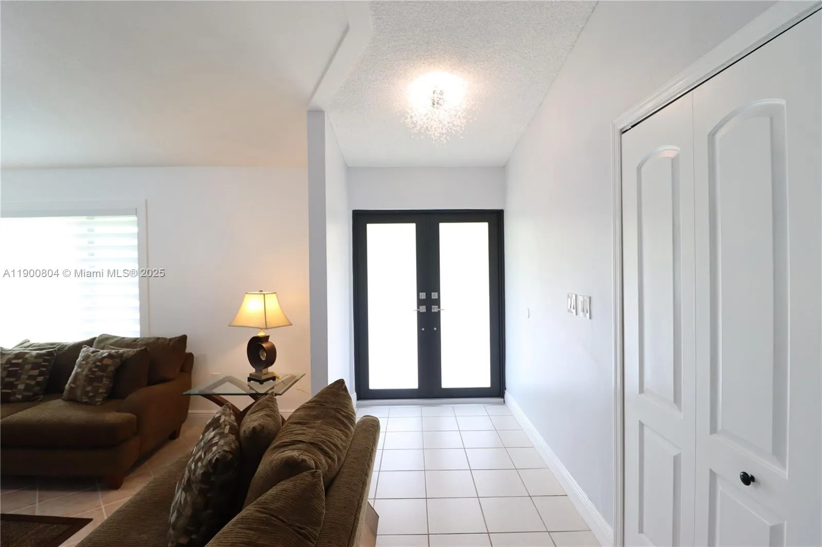 10615 Sw 129th Ct 0, Miami, Florida 33186, Miami, Florida 33186, 2 Bedrooms Bedrooms, ,2 BathroomsBathrooms,Residential Lease,For Rent,10615 Sw 129th Ct 0, Miami, Florida 33186,A11900804