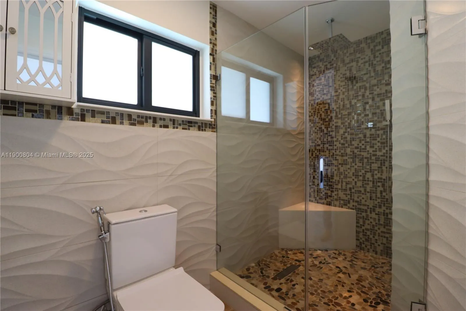 10615 Sw 129th Ct 0, Miami, Florida 33186, Miami, Florida 33186, 2 Bedrooms Bedrooms, ,2 BathroomsBathrooms,Residential Lease,For Rent,10615 Sw 129th Ct 0, Miami, Florida 33186,A11900804