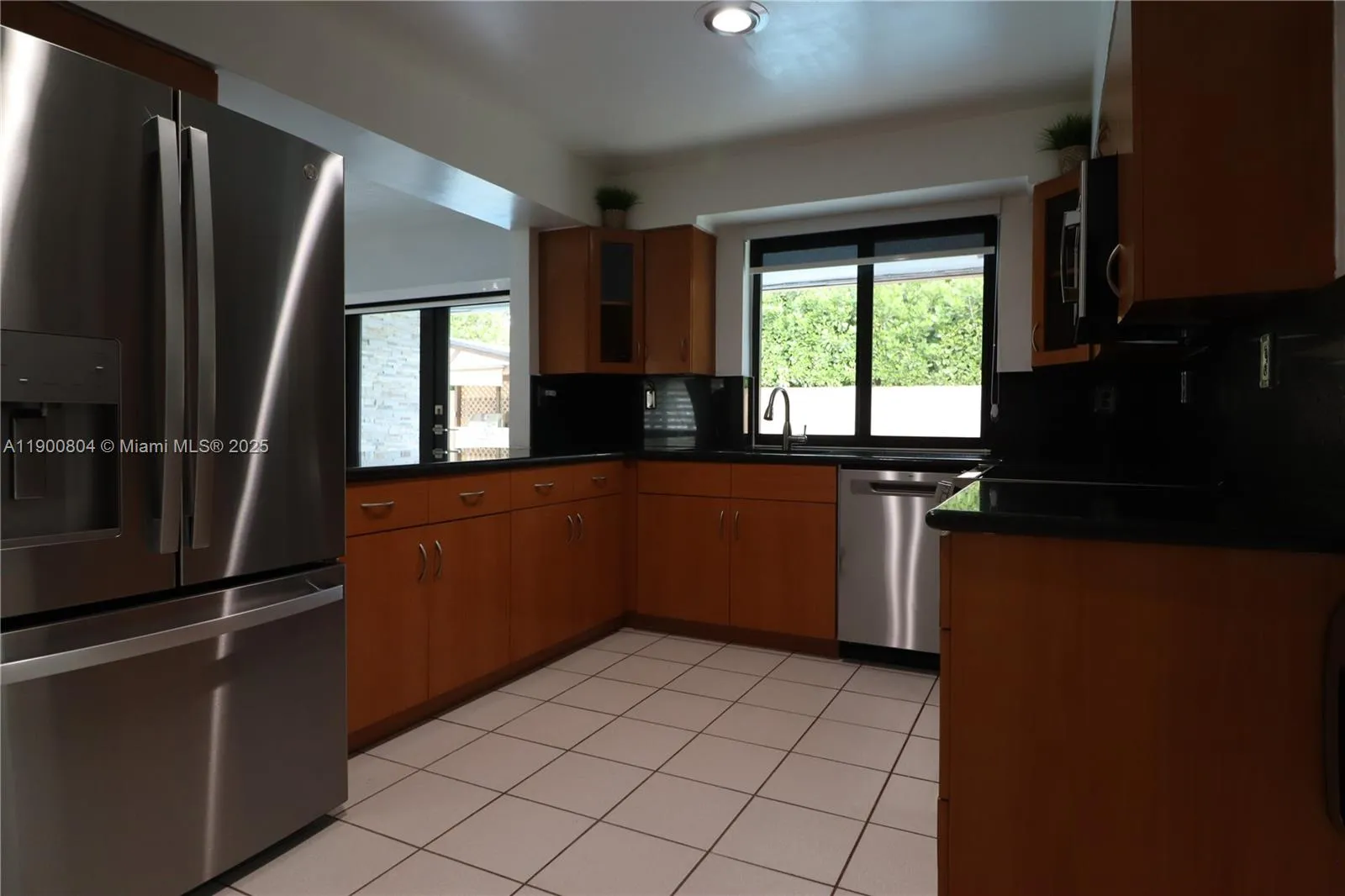 10615 Sw 129th Ct 0, Miami, Florida 33186, Miami, Florida 33186, 2 Bedrooms Bedrooms, ,2 BathroomsBathrooms,Residential Lease,For Rent,10615 Sw 129th Ct 0, Miami, Florida 33186,A11900804