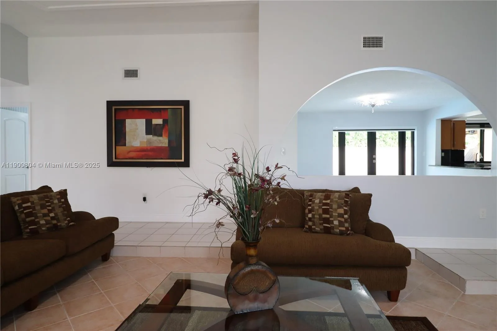 10615 Sw 129th Ct 0, Miami, Florida 33186, Miami, Florida 33186, 2 Bedrooms Bedrooms, ,2 BathroomsBathrooms,Residential Lease,For Rent,10615 Sw 129th Ct 0, Miami, Florida 33186,A11900804