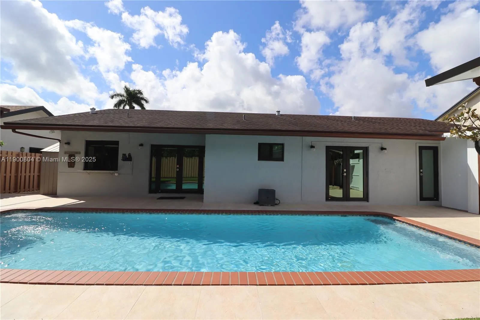 10615 Sw 129th Ct 0, Miami, Florida 33186, Miami, Florida 33186, 2 Bedrooms Bedrooms, ,2 BathroomsBathrooms,Residential Lease,For Rent,10615 Sw 129th Ct 0, Miami, Florida 33186,A11900804