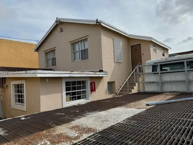 2484 Nw 21st Ter, Miami, Florida 33142, Miami, Florida 33142, ,Commercial Sale,For Sale,2484 Nw 21st Ter, Miami, Florida 33142,A11900488