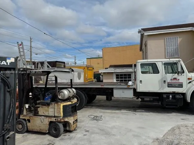 2484 Nw 21st Ter, Miami, Florida 33142, Miami, Florida 33142, ,Commercial Sale,For Sale,2484 Nw 21st Ter, Miami, Florida 33142,A11900488