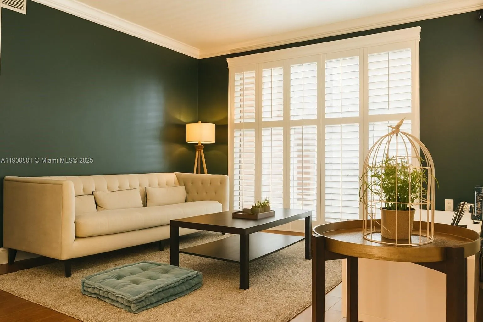 7355 Sw 89th St 501n, Miami, Florida 33156, Miami, Florida 33156, 2 Bedrooms Bedrooms, ,2 BathroomsBathrooms,Residential,For Sale,7355 Sw 89th St 501n, Miami, Florida 33156,A11900801