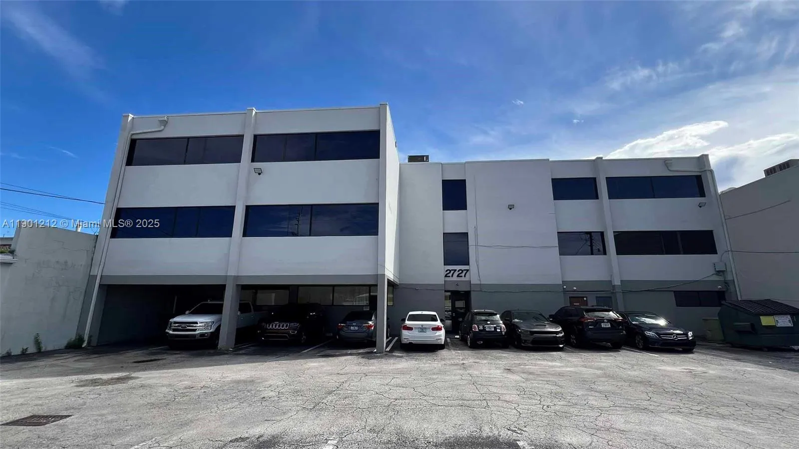 2727 E Oakland Park Blvd 304, Fort Lauderdale, Flo, Fort Lauderdale, Florida 33306, ,Commercial Lease,For Rent,2727 E Oakland Park Blvd 304, Fort Lauderdale, Flo,A11901212