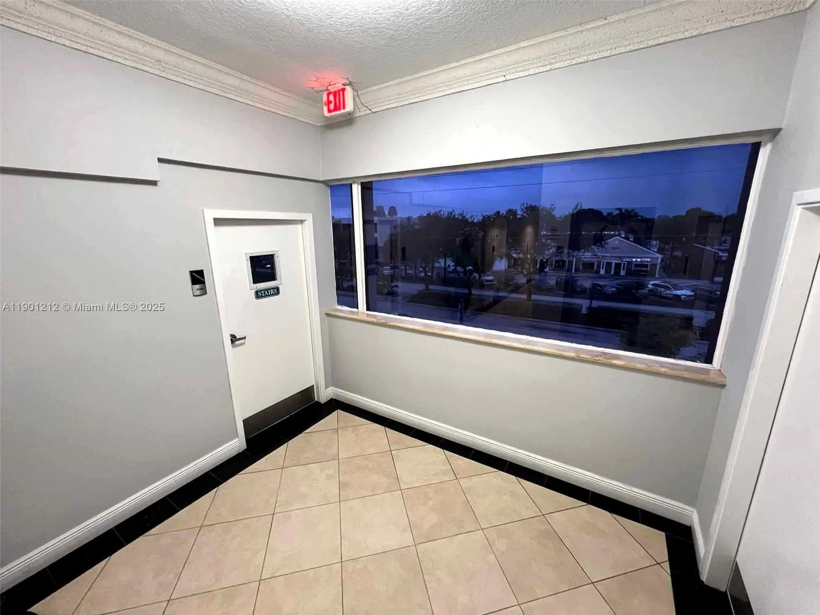 2727 E Oakland Park Blvd 304, Fort Lauderdale, Flo, Fort Lauderdale, Florida 33306, ,Commercial Lease,For Rent,2727 E Oakland Park Blvd 304, Fort Lauderdale, Flo,A11901212