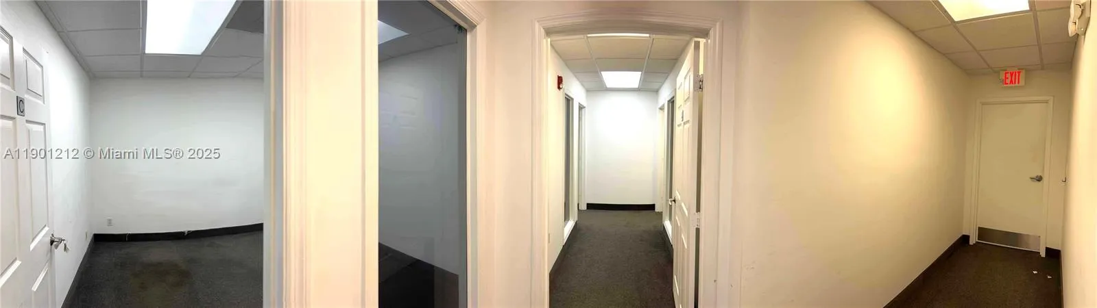 2727 E Oakland Park Blvd 304, Fort Lauderdale, Flo, Fort Lauderdale, Florida 33306, ,Commercial Lease,For Rent,2727 E Oakland Park Blvd 304, Fort Lauderdale, Flo,A11901212