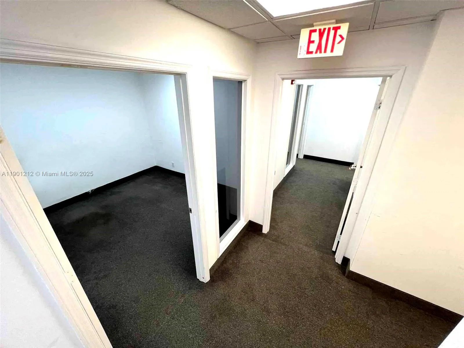 2727 E Oakland Park Blvd 304, Fort Lauderdale, Flo, Fort Lauderdale, Florida 33306, ,Commercial Lease,For Rent,2727 E Oakland Park Blvd 304, Fort Lauderdale, Flo,A11901212