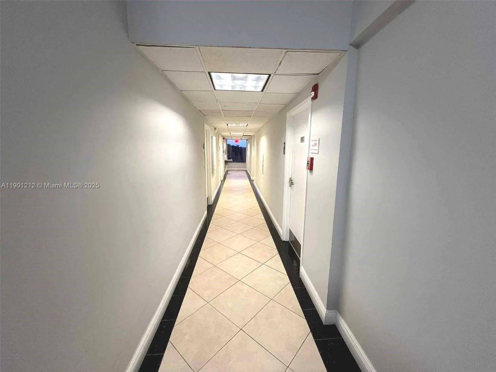 2727 E Oakland Park Blvd 304, Fort Lauderdale, Flo, Fort Lauderdale, Florida 33306, ,Commercial Lease,For Rent,2727 E Oakland Park Blvd 304, Fort Lauderdale, Flo,A11901212