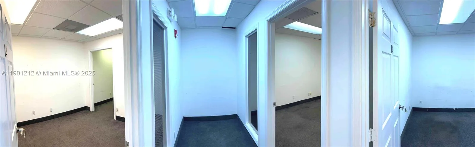 2727 E Oakland Park Blvd 304, Fort Lauderdale, Flo, Fort Lauderdale, Florida 33306, ,Commercial Lease,For Rent,2727 E Oakland Park Blvd 304, Fort Lauderdale, Flo,A11901212