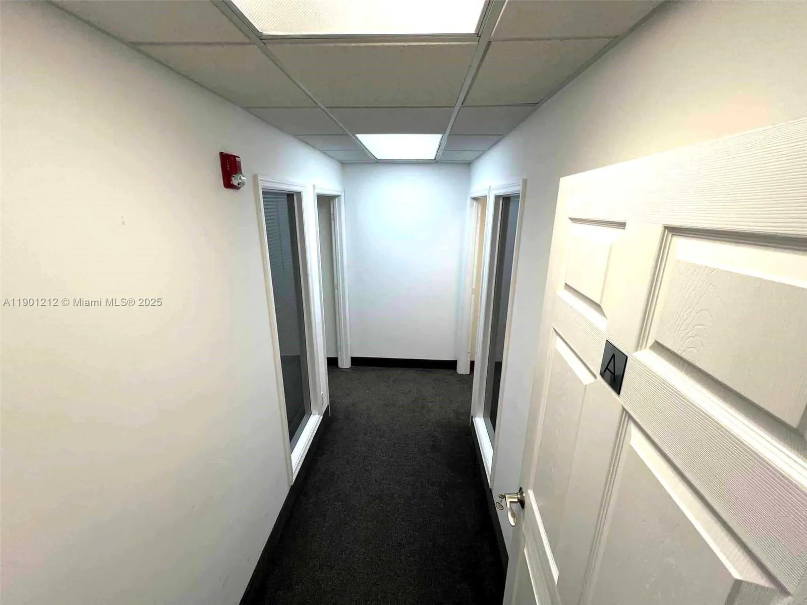 2727 E Oakland Park Blvd 304, Fort Lauderdale, Flo, Fort Lauderdale, Florida 33306, ,Commercial Lease,For Rent,2727 E Oakland Park Blvd 304, Fort Lauderdale, Flo,A11901212