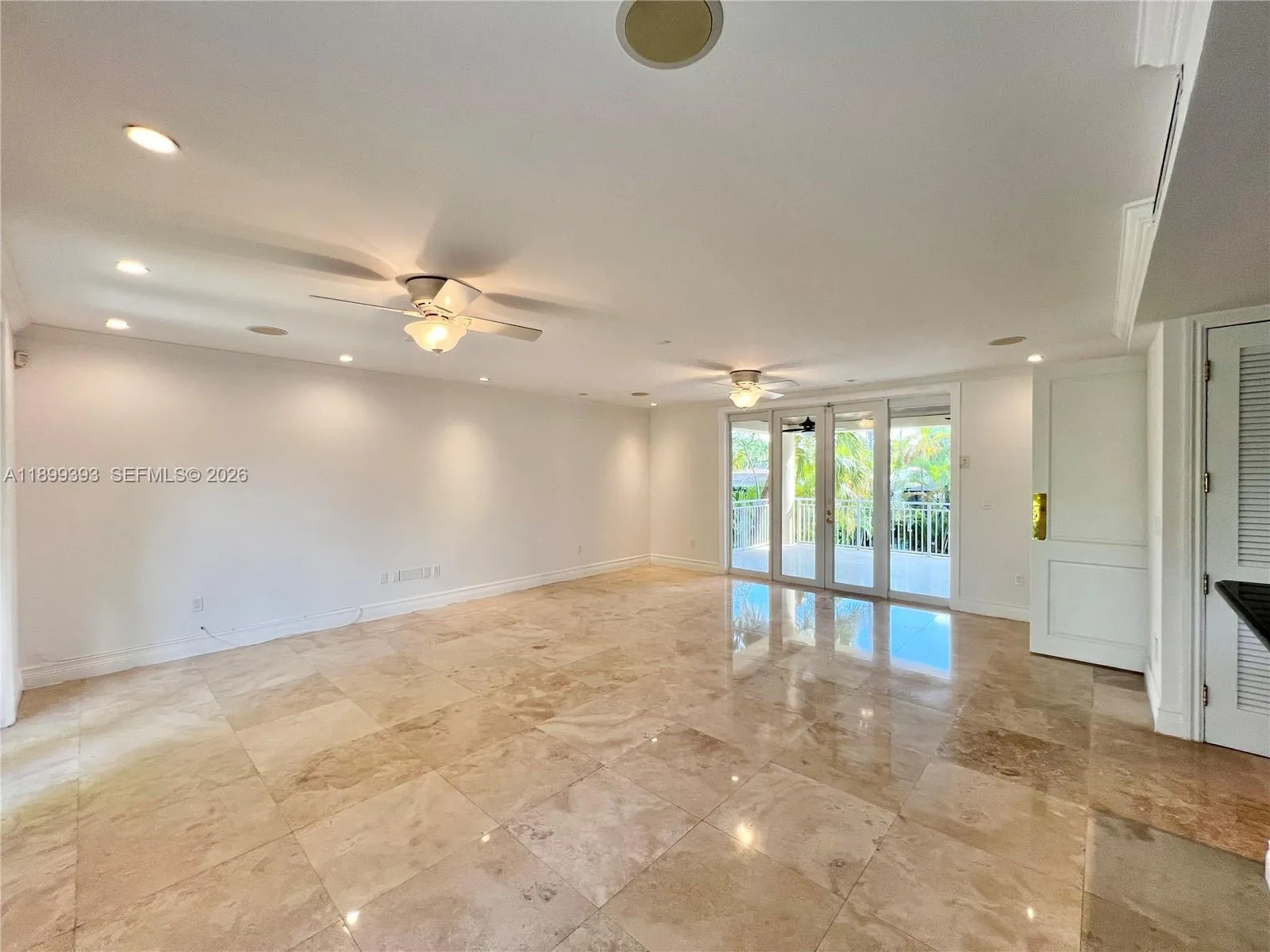 573 Satinwood Dr, Key Biscayne, Florida 33149, Key Biscayne, Florida 33149, 6 Bedrooms Bedrooms, ,6 BathroomsBathrooms,Residential Lease,For Rent,573 Satinwood Dr, Key Biscayne, Florida 33149,A11899393 573 Satinwood Dr, Key Biscayne, Florida 33149, Key Biscayne, Florida 33149, 6 Bedrooms Bedrooms, ,6 BathroomsBathrooms,Residential Lease,For Rent,573 Satinwood Dr, Key Biscayne, Florida 33149,A11899393