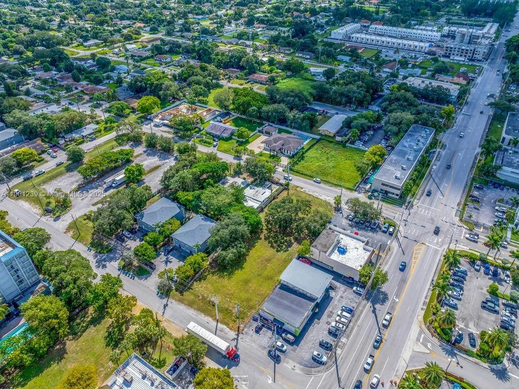 137 Nw 165th St, Miami, Florida 33169, Miami, Florida 33169, ,Land,For Sale,137 Nw 165th St, Miami, Florida 33169,A11901239
