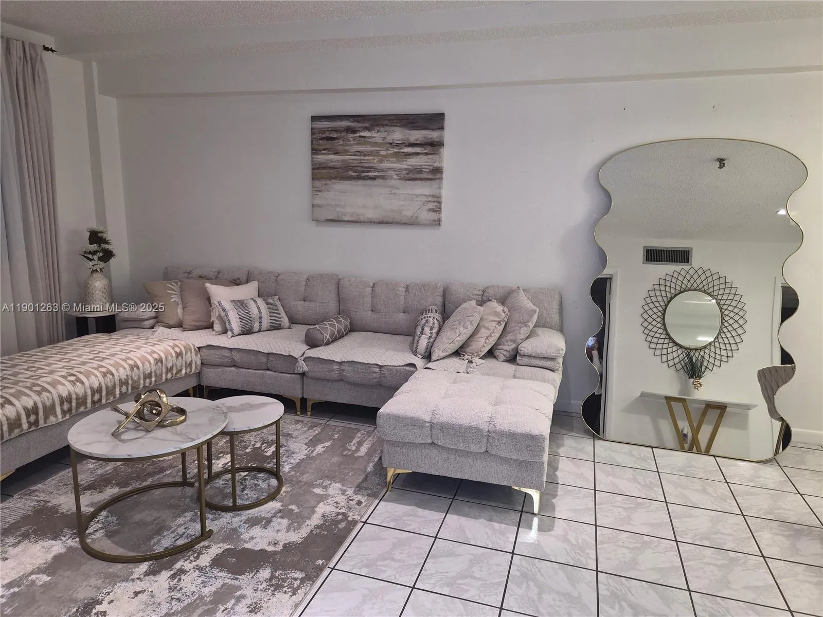 201 180th Dr 411, Sunny Isles Beach, Florida 33160, Sunny Isles Beach, Florida 33160, 1 Bedroom Bedrooms, ,1 BathroomBathrooms,Residential Lease,For Rent,201 180th Dr 411, Sunny Isles Beach, Florida 33160,A11901263