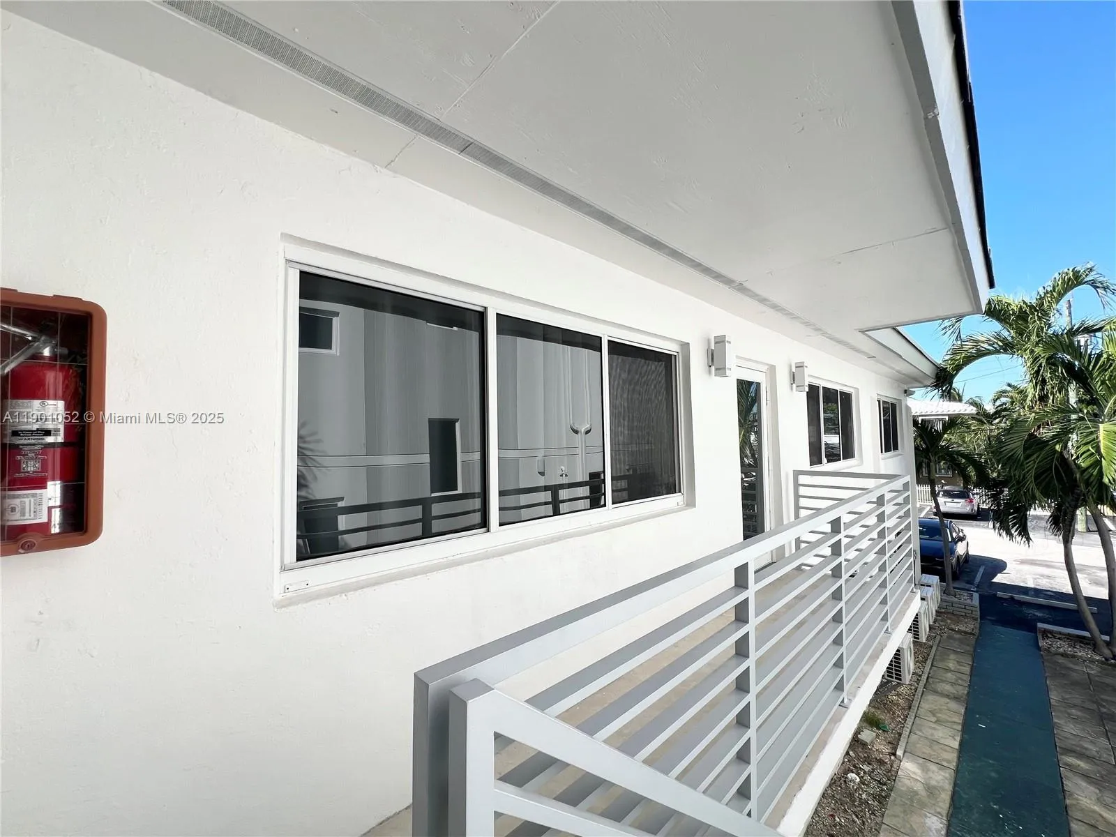 312 Elm St, Hollywood, Florida 33019, Hollywood, Florida 33019, ,Residential Income,For Sale,312 Elm St, Hollywood, Florida 33019,A11901052