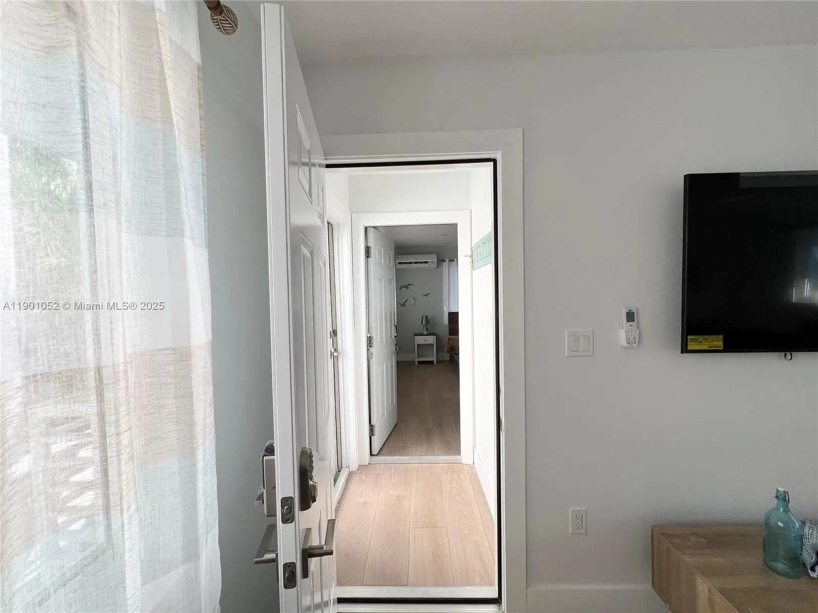 312 Elm St, Hollywood, Florida 33019, Hollywood, Florida 33019, ,Residential Income,For Sale,312 Elm St, Hollywood, Florida 33019,A11901052