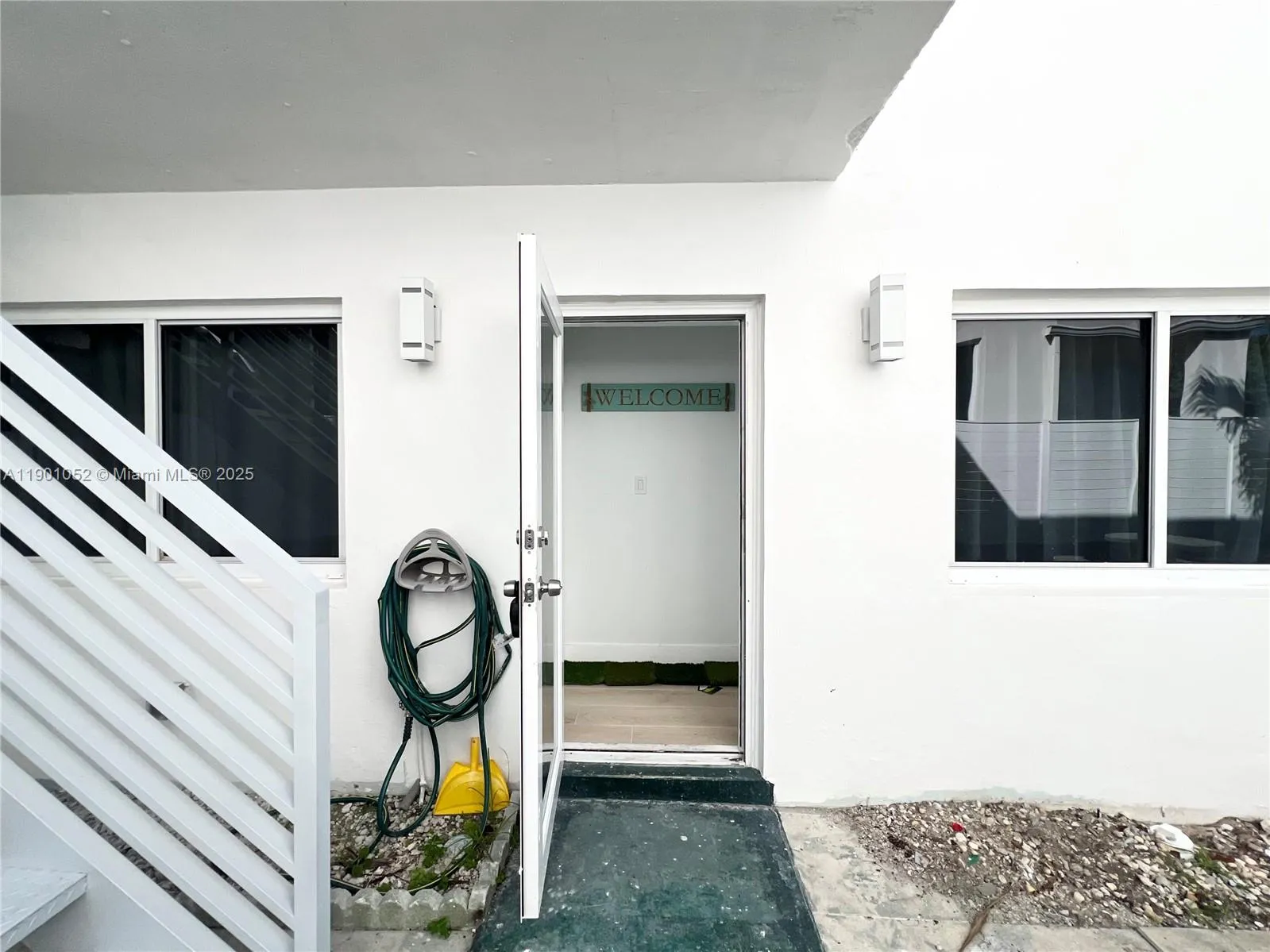 312 Elm St, Hollywood, Florida 33019, Hollywood, Florida 33019, ,Residential Income,For Sale,312 Elm St, Hollywood, Florida 33019,A11901052