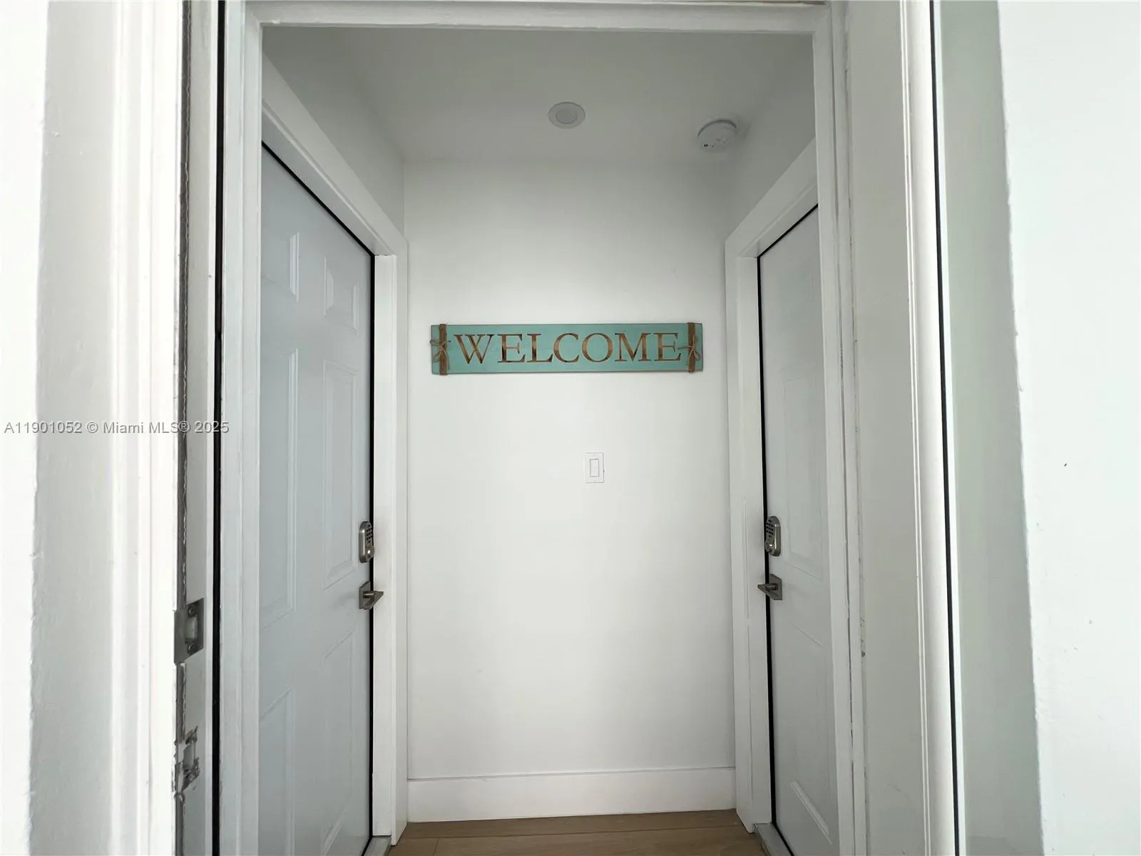 312 Elm St, Hollywood, Florida 33019, Hollywood, Florida 33019, ,Residential Income,For Sale,312 Elm St, Hollywood, Florida 33019,A11901052