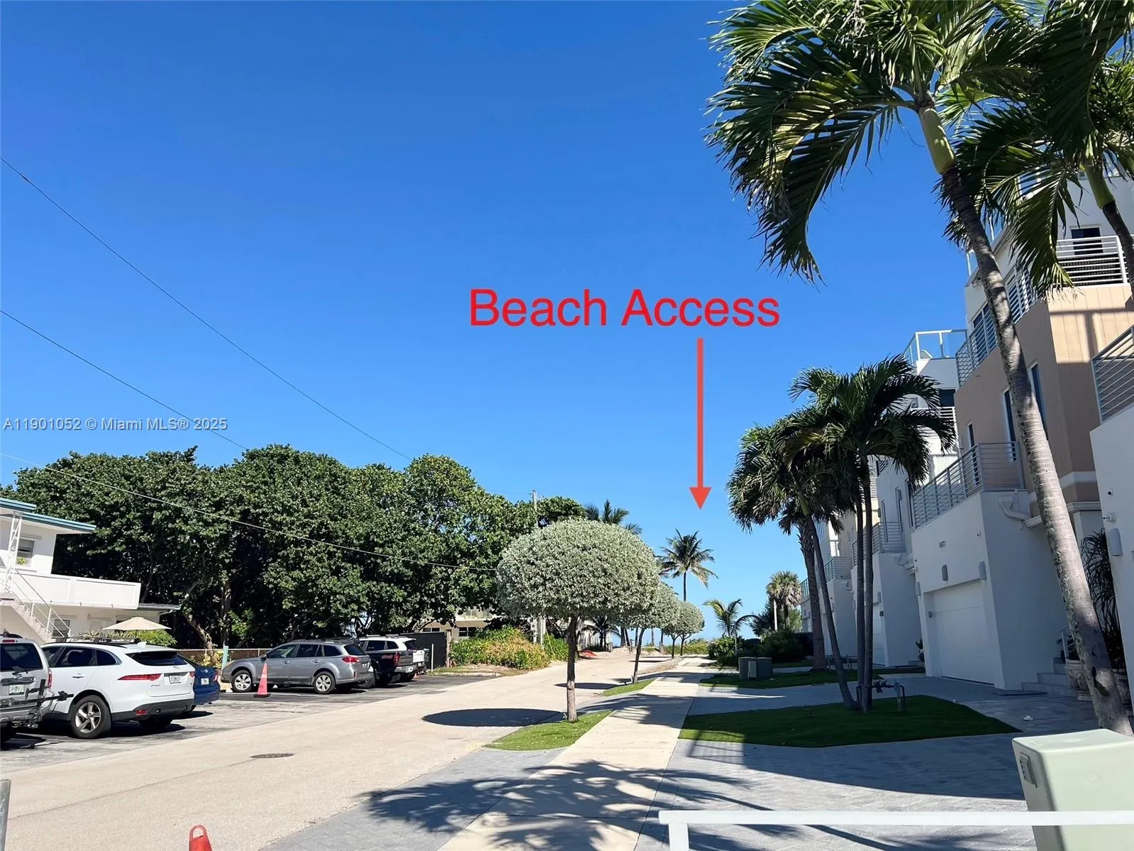 312 Elm St, Hollywood, Florida 33019, Hollywood, Florida 33019, ,Residential Income,For Sale,312 Elm St, Hollywood, Florida 33019,A11901052