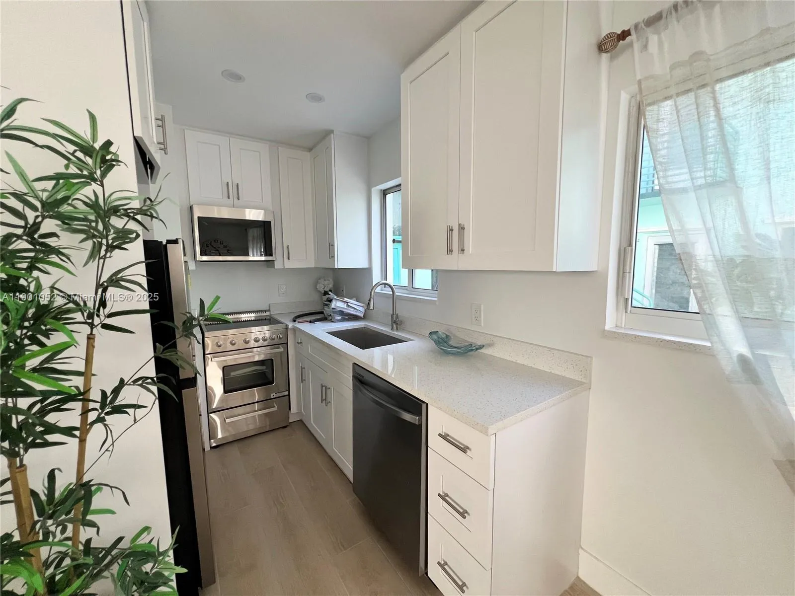 1 Bedroom​​‌​​​​‌​​‌‌​‌‌​​​‌‌​‌​‌​‌​​​‌​​ Unit