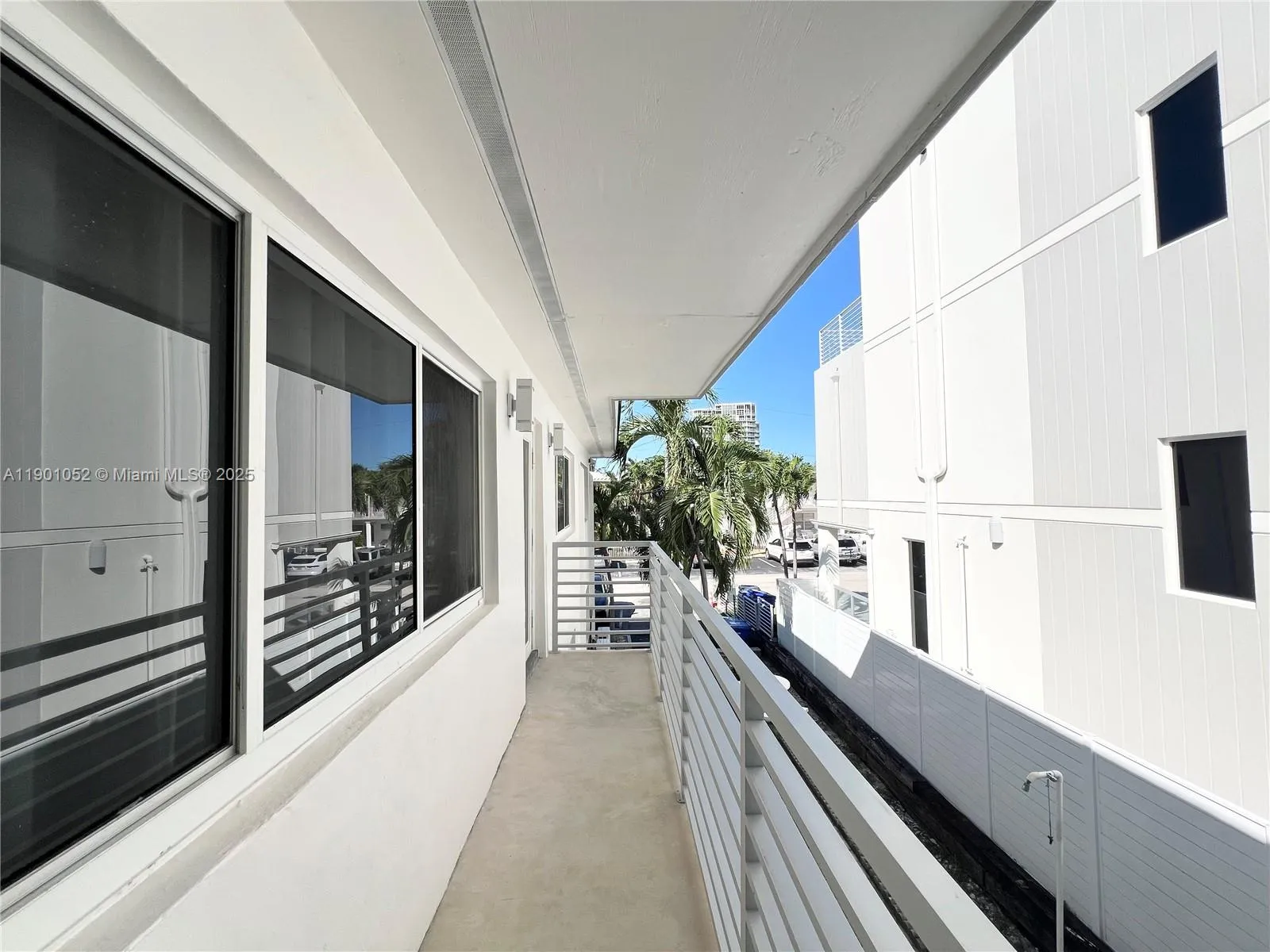 312 Elm St, Hollywood, Florida 33019, Hollywood, Florida 33019, ,Residential Income,For Sale,312 Elm St, Hollywood, Florida 33019,A11901052