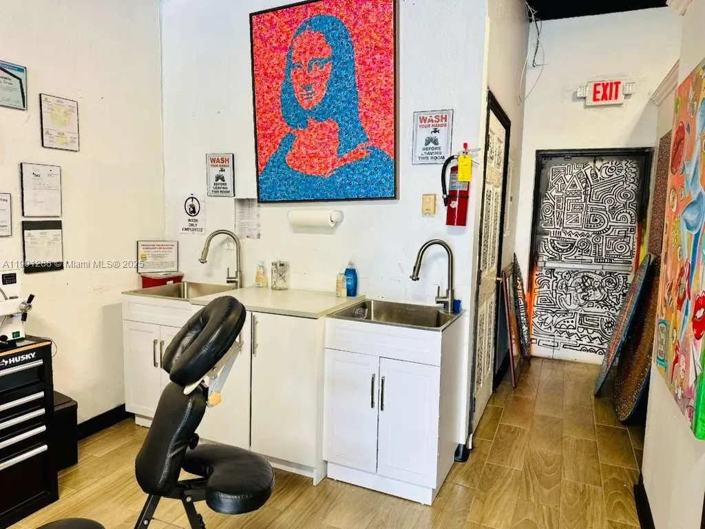 5301 N State Road 7, Tamarac, Florida 33319, Tamarac, Florida 33319, ,Business Opportunity,For Sale,5301 N State Road 7, Tamarac, Florida 33319,A11901288