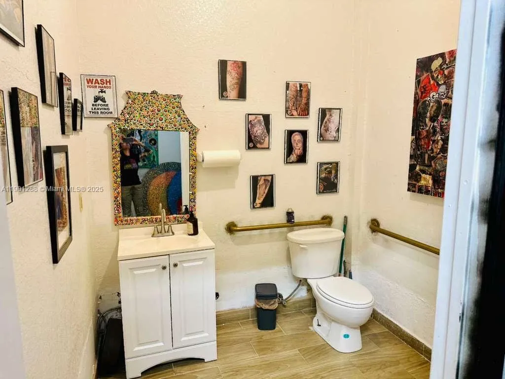 5301 N State Road 7, Tamarac, Florida 33319, Tamarac, Florida 33319, ,Business Opportunity,For Sale,5301 N State Road 7, Tamarac, Florida 33319,A11901288