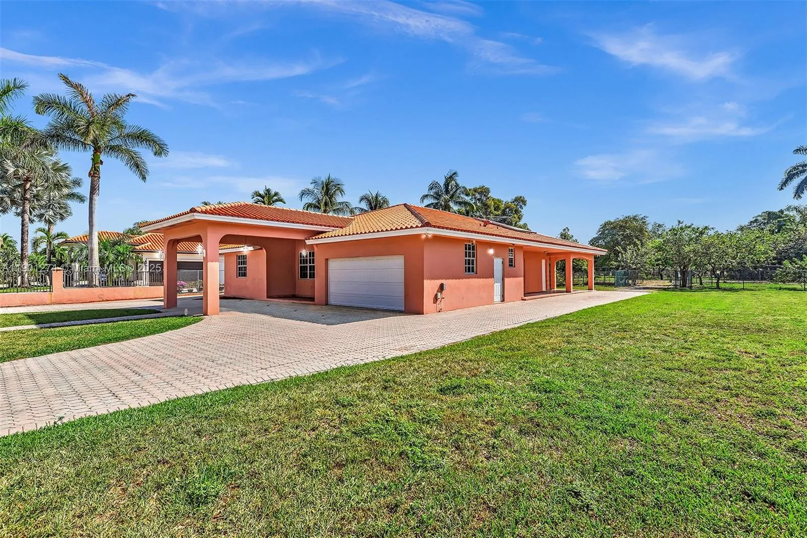 279 Nw 119th Ave., Miami, Florida 33182, Miami, Florida 33182, 4 Bedrooms Bedrooms, ,3 BathroomsBathrooms,Residential,For Sale,279 Nw 119th Ave., Miami, Florida 33182,A11901274 279 Nw 119th Ave., Miami, Florida 33182, Miami, Florida 33182, 4 Bedrooms Bedrooms, ,3 BathroomsBathrooms,Residential,For Sale,279 Nw 119th Ave., Miami, Florida 33182,A11901274