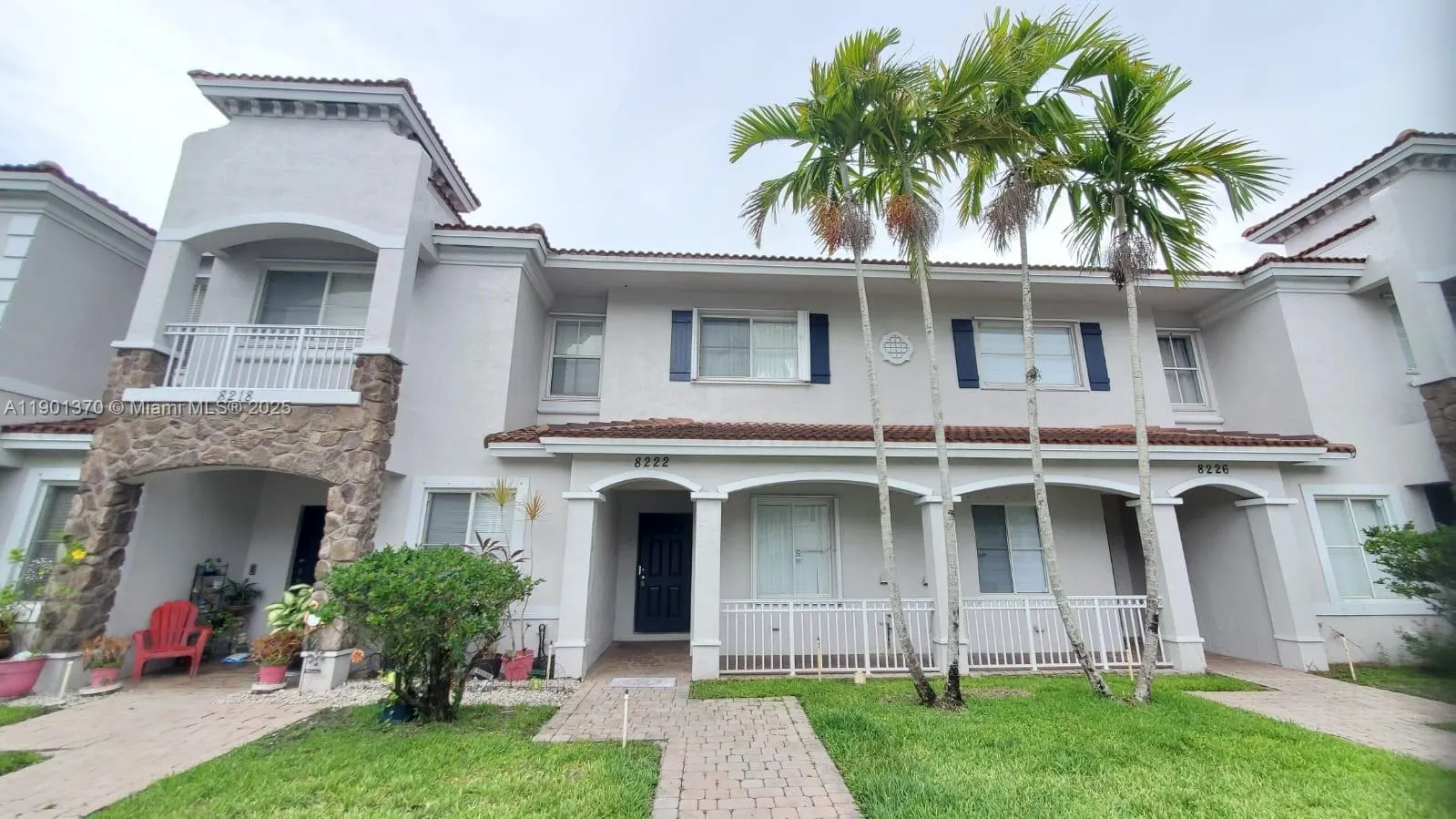 8222 Sw 27th St 103, Miramar, Florida 33025, Miramar, Florida 33025, 2 Bedrooms Bedrooms, ,2 BathroomsBathrooms,Residential,For Sale,8222 Sw 27th St 103, Miramar, Florida 33025,A11901370