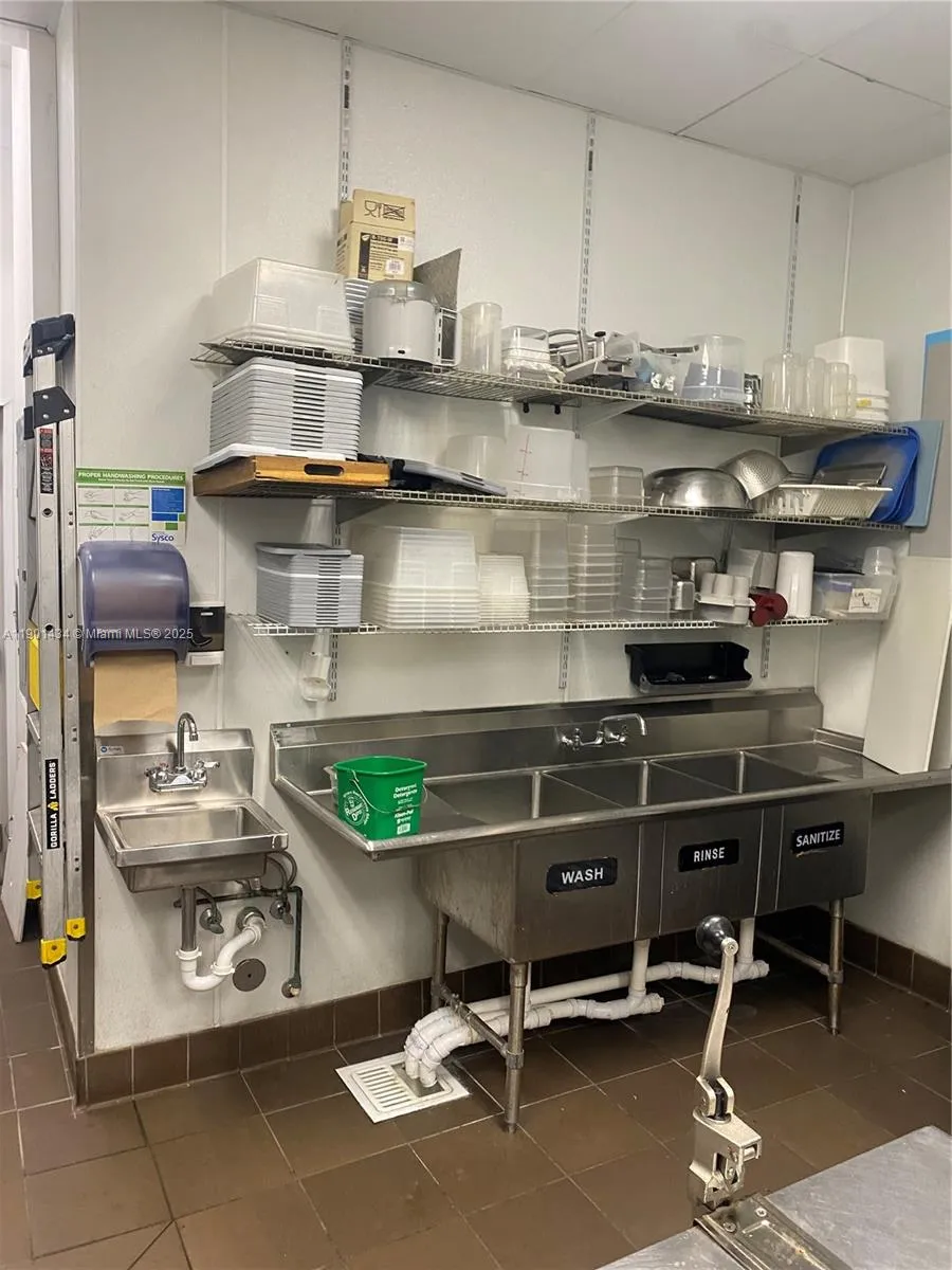 142 Giralda Avenue, Coral Gables, Florida 33134, Coral Gables, Florida 33134, ,Business Opportunity,For Sale,142 Giralda Avenue, Coral Gables, Florida 33134,A11901434