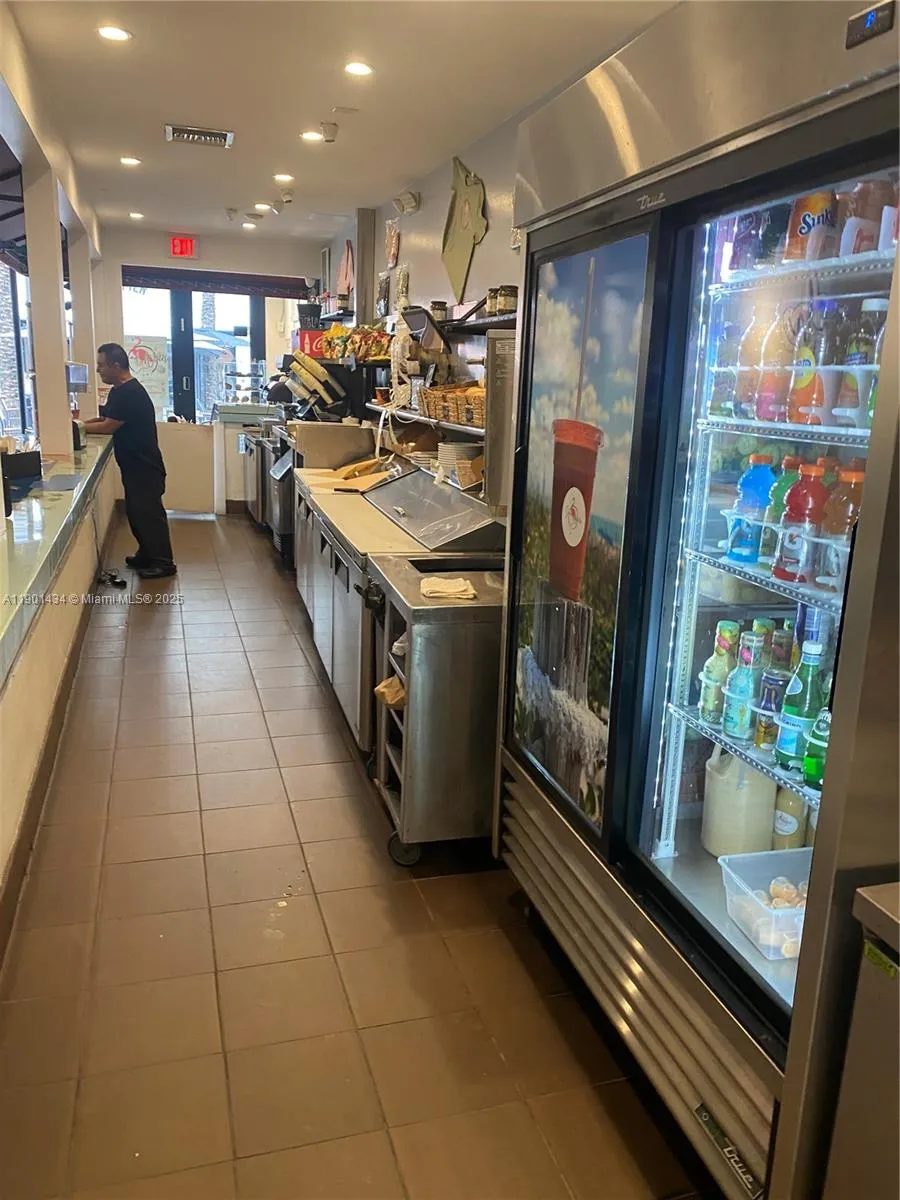 142 Giralda Avenue, Coral Gables, Florida 33134, Coral Gables, Florida 33134, ,Business Opportunity,For Sale,142 Giralda Avenue, Coral Gables, Florida 33134,A11901434