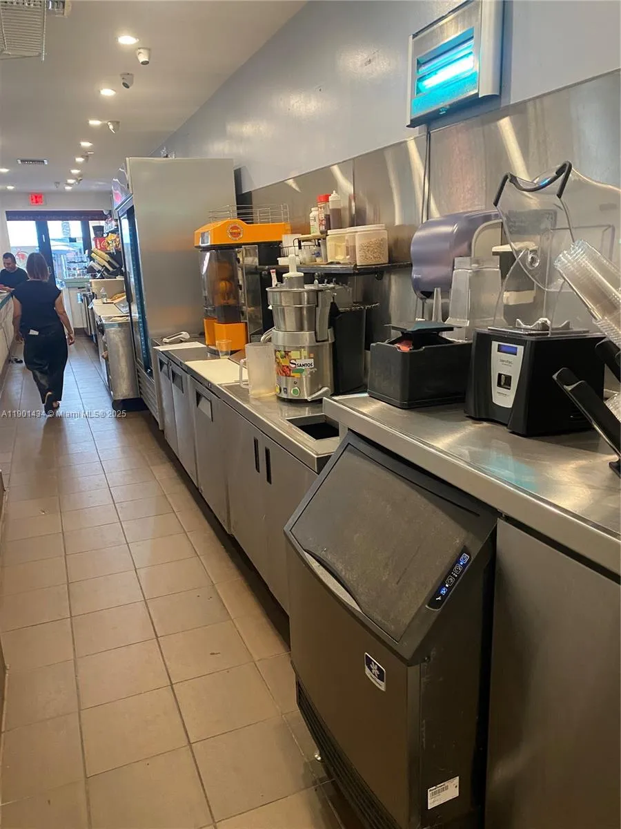 142 Giralda Avenue, Coral Gables, Florida 33134, Coral Gables, Florida 33134, ,Business Opportunity,For Sale,142 Giralda Avenue, Coral Gables, Florida 33134,A11901434