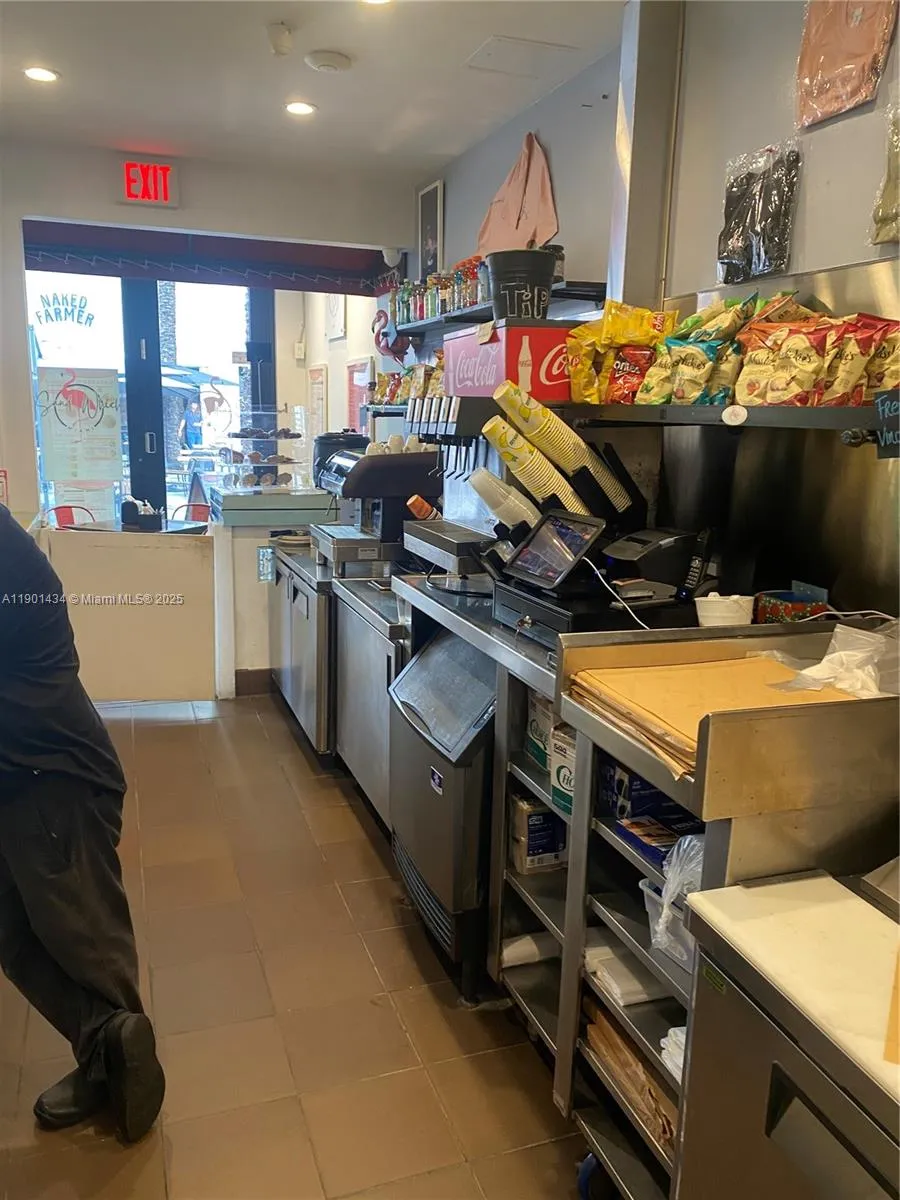 142 Giralda Avenue, Coral Gables, Florida 33134, Coral Gables, Florida 33134, ,Business Opportunity,For Sale,142 Giralda Avenue, Coral Gables, Florida 33134,A11901434