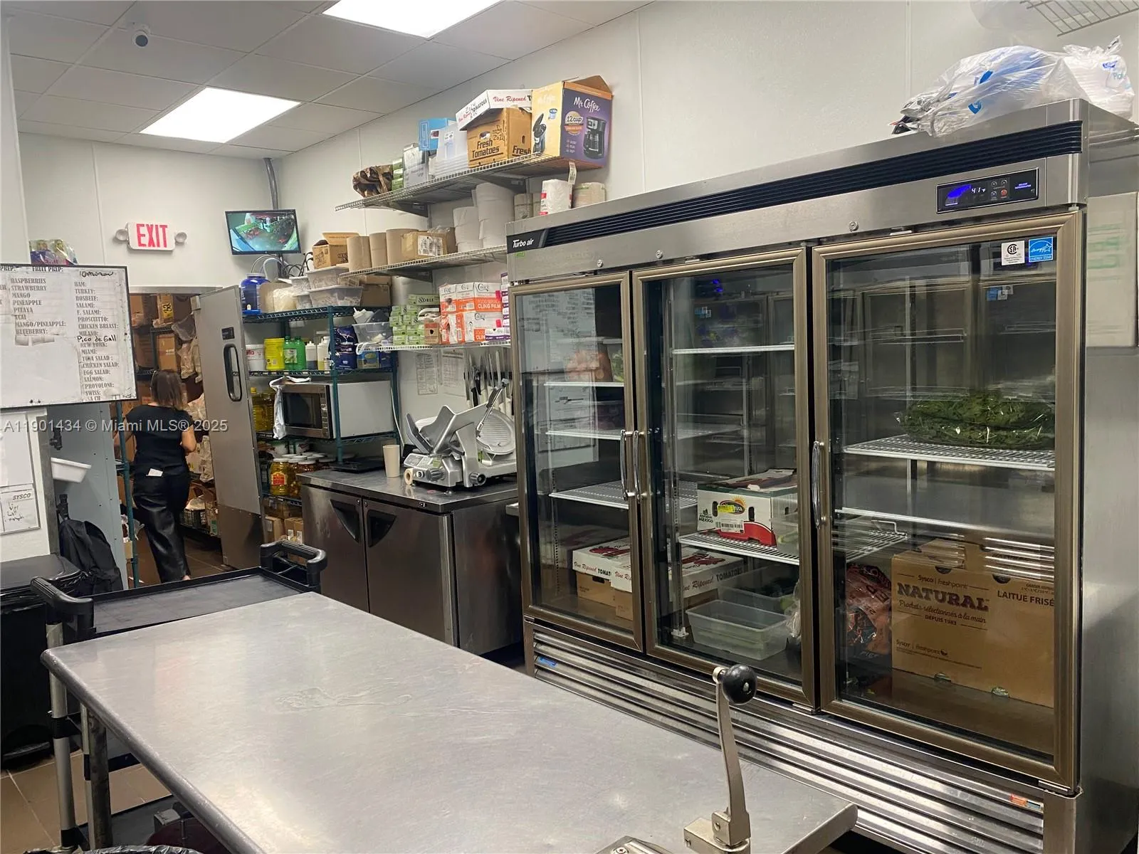 142 Giralda Avenue, Coral Gables, Florida 33134, Coral Gables, Florida 33134, ,Business Opportunity,For Sale,142 Giralda Avenue, Coral Gables, Florida 33134,A11901434