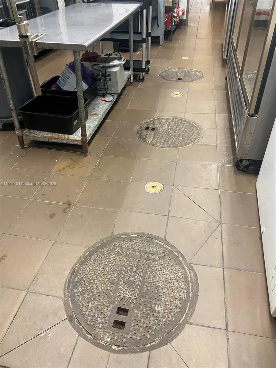 142 Giralda Avenue, Coral Gables, Florida 33134, Coral Gables, Florida 33134, ,Business Opportunity,For Sale,142 Giralda Avenue, Coral Gables, Florida 33134,A11901434