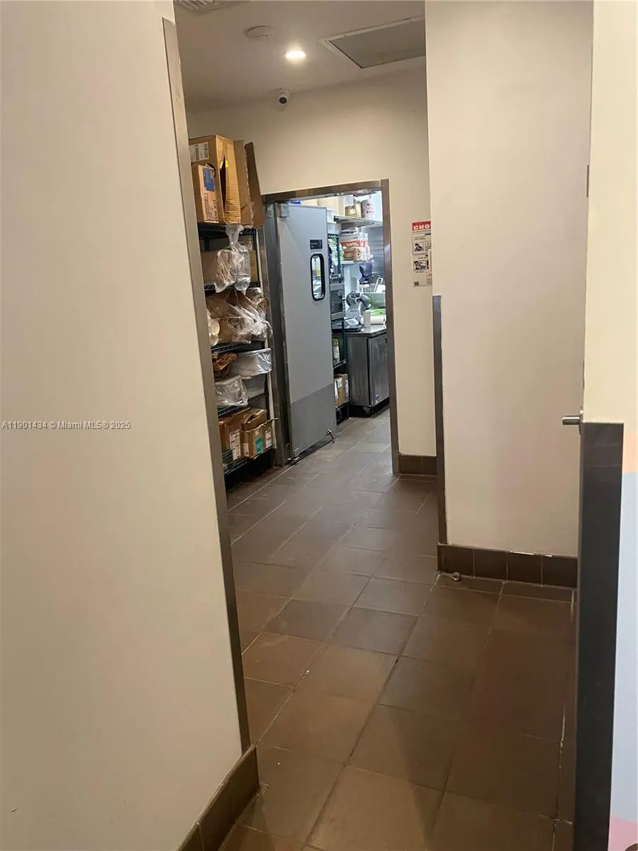 142 Giralda Avenue, Coral Gables, Florida 33134, Coral Gables, Florida 33134, ,Business Opportunity,For Sale,142 Giralda Avenue, Coral Gables, Florida 33134,A11901434