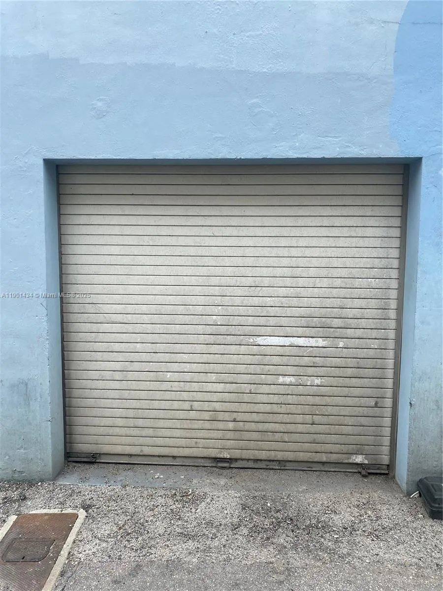 142 Giralda Avenue, Coral Gables, Florida 33134, Coral Gables, Florida 33134, ,Business Opportunity,For Sale,142 Giralda Avenue, Coral Gables, Florida 33134,A11901434