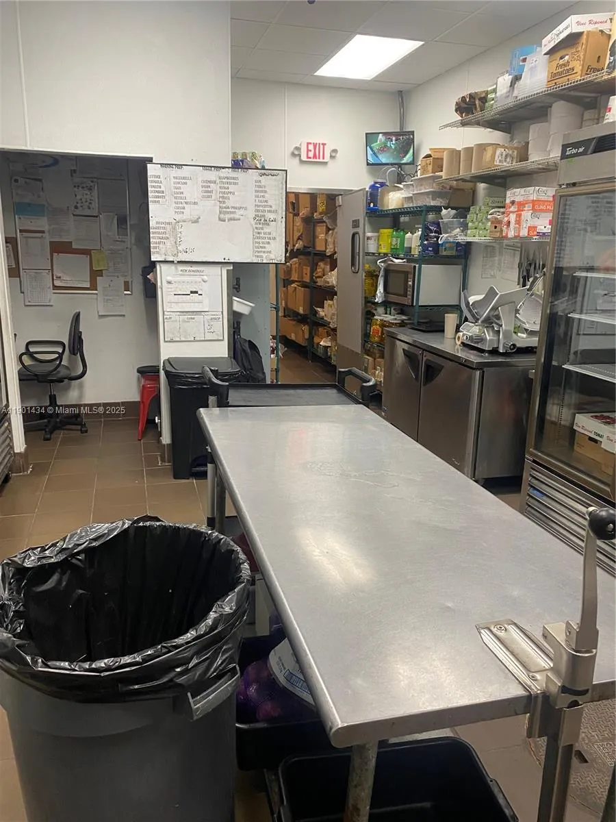 142 Giralda Avenue, Coral Gables, Florida 33134, Coral Gables, Florida 33134, ,Business Opportunity,For Sale,142 Giralda Avenue, Coral Gables, Florida 33134,A11901434