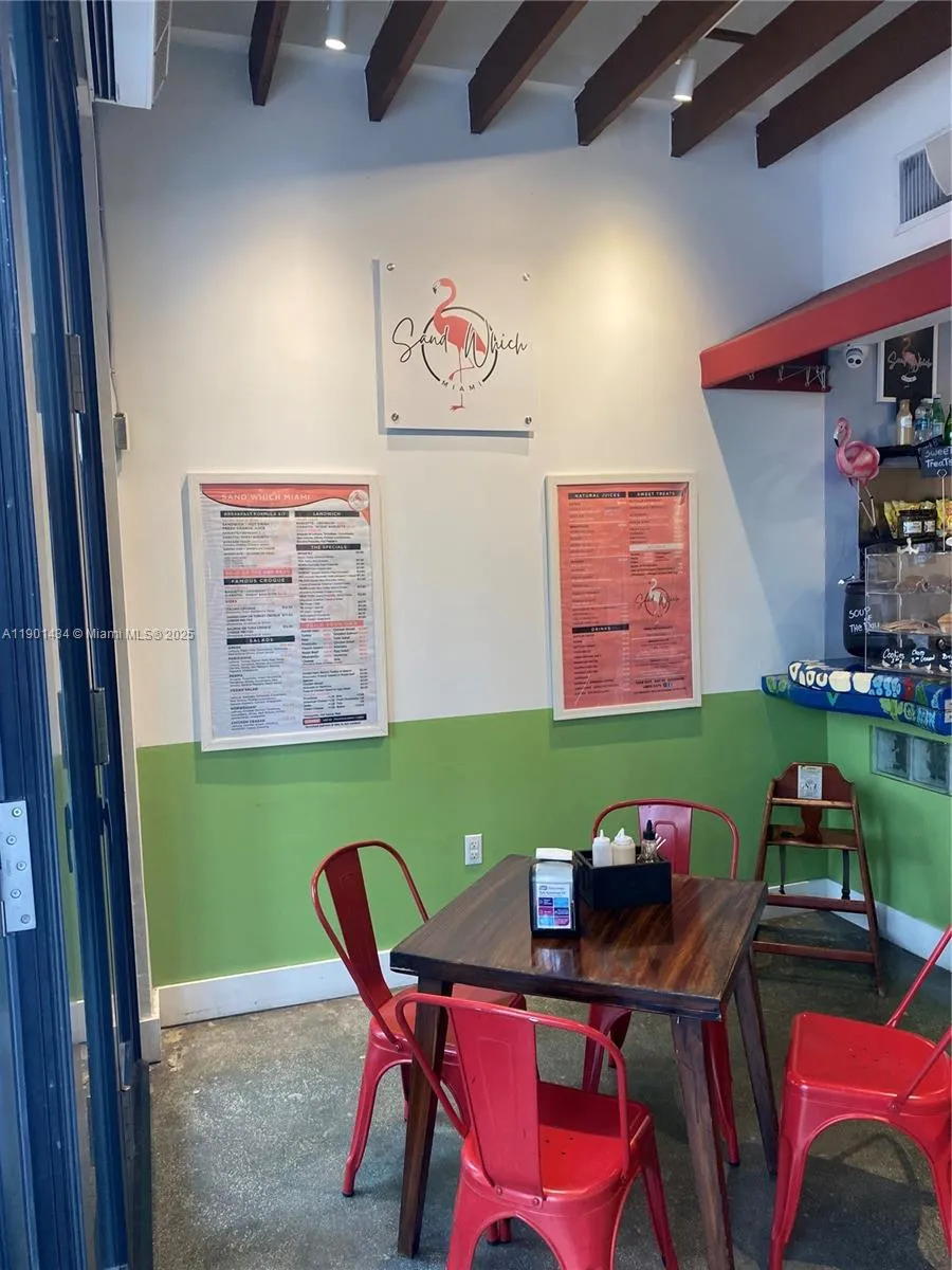 142 Giralda Avenue, Coral Gables, Florida 33134, Coral Gables, Florida 33134, ,Business Opportunity,For Sale,142 Giralda Avenue, Coral Gables, Florida 33134,A11901434